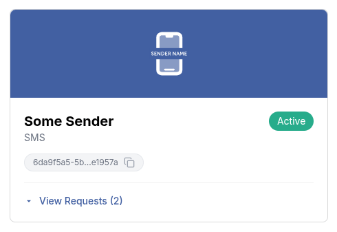 ServiceCardImage