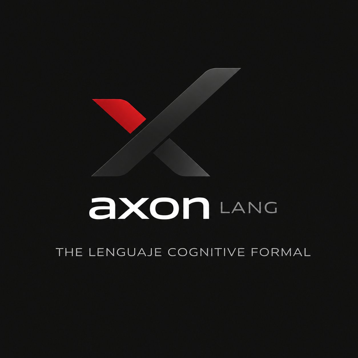 dark logo