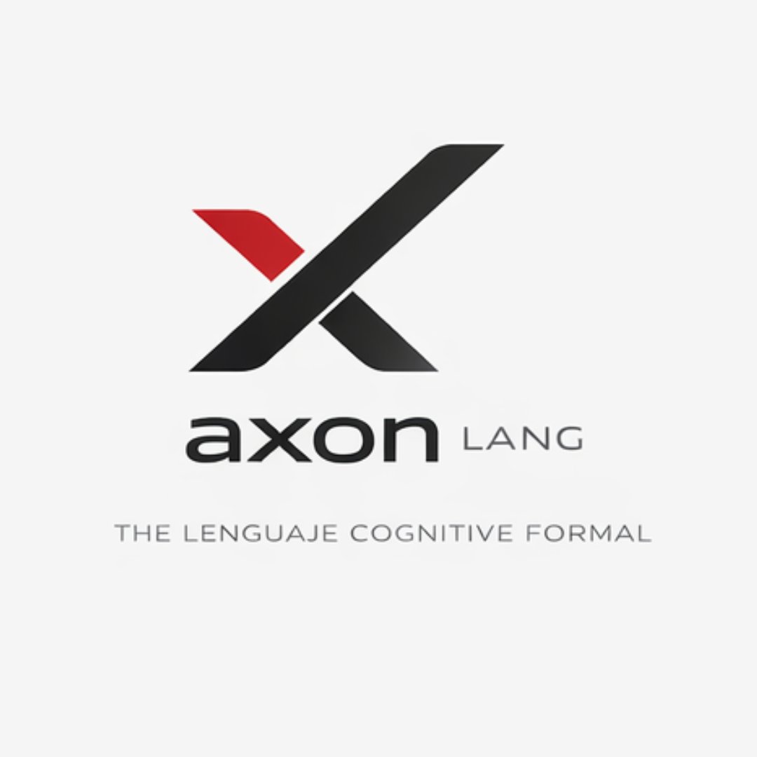 light logo