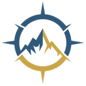 light logo