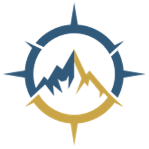light logo