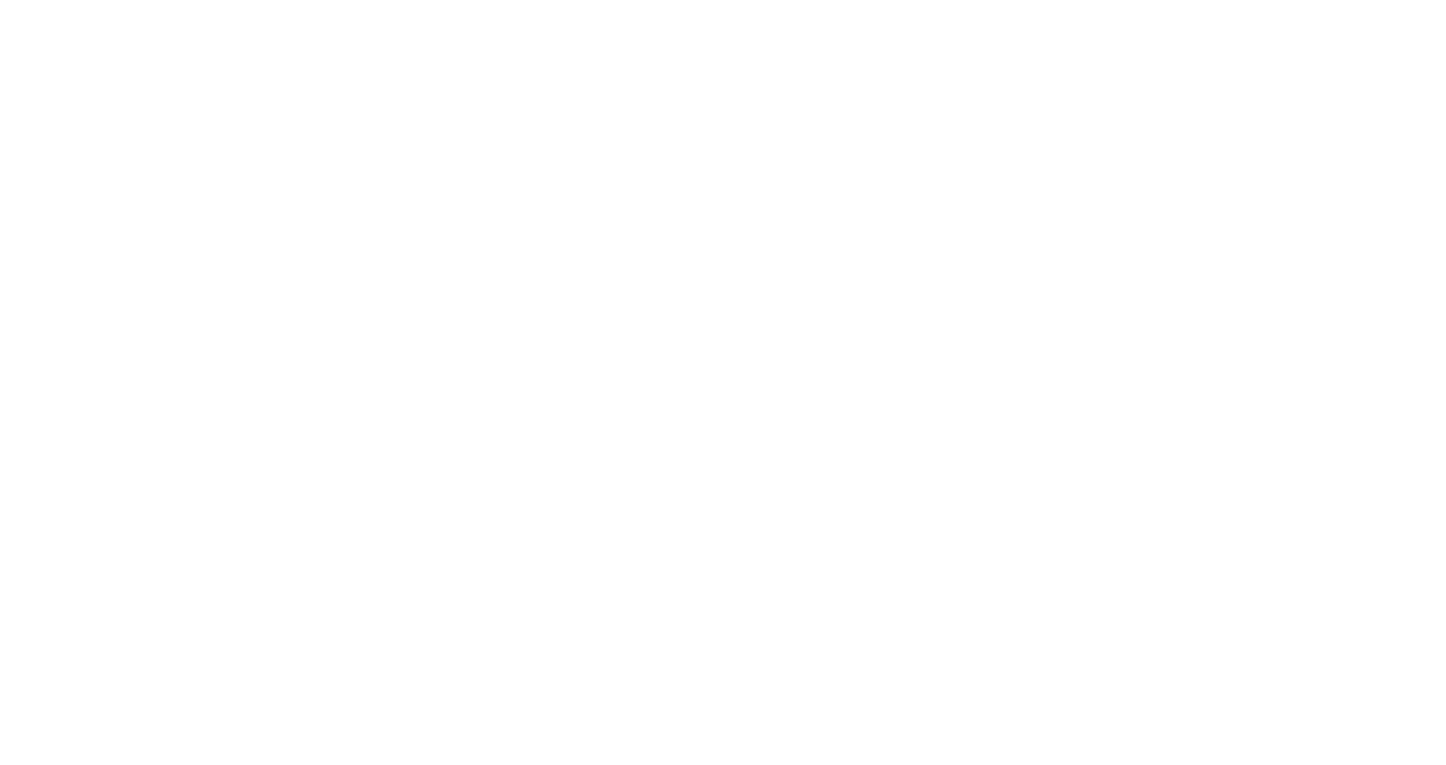 dark logo