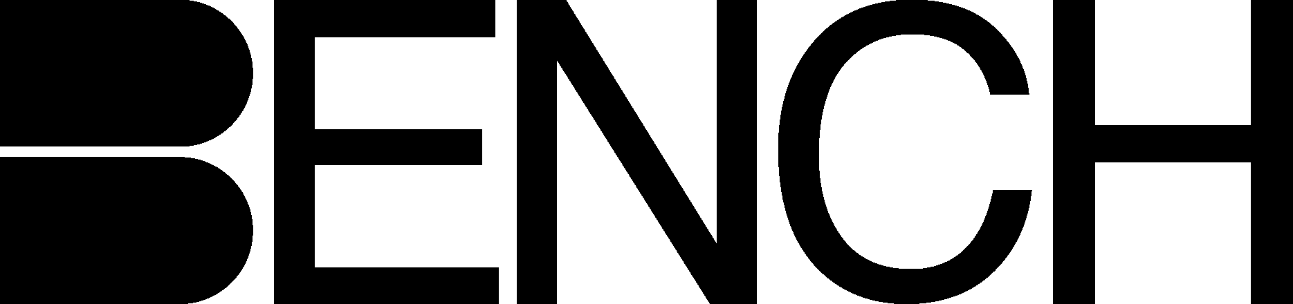 light logo
