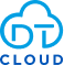 DT Cloud