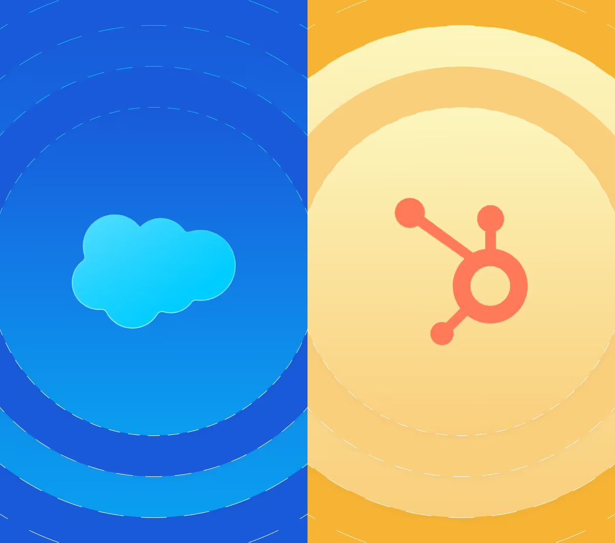 CRM Integrations: Overview Guide - BenefitFlow Docs