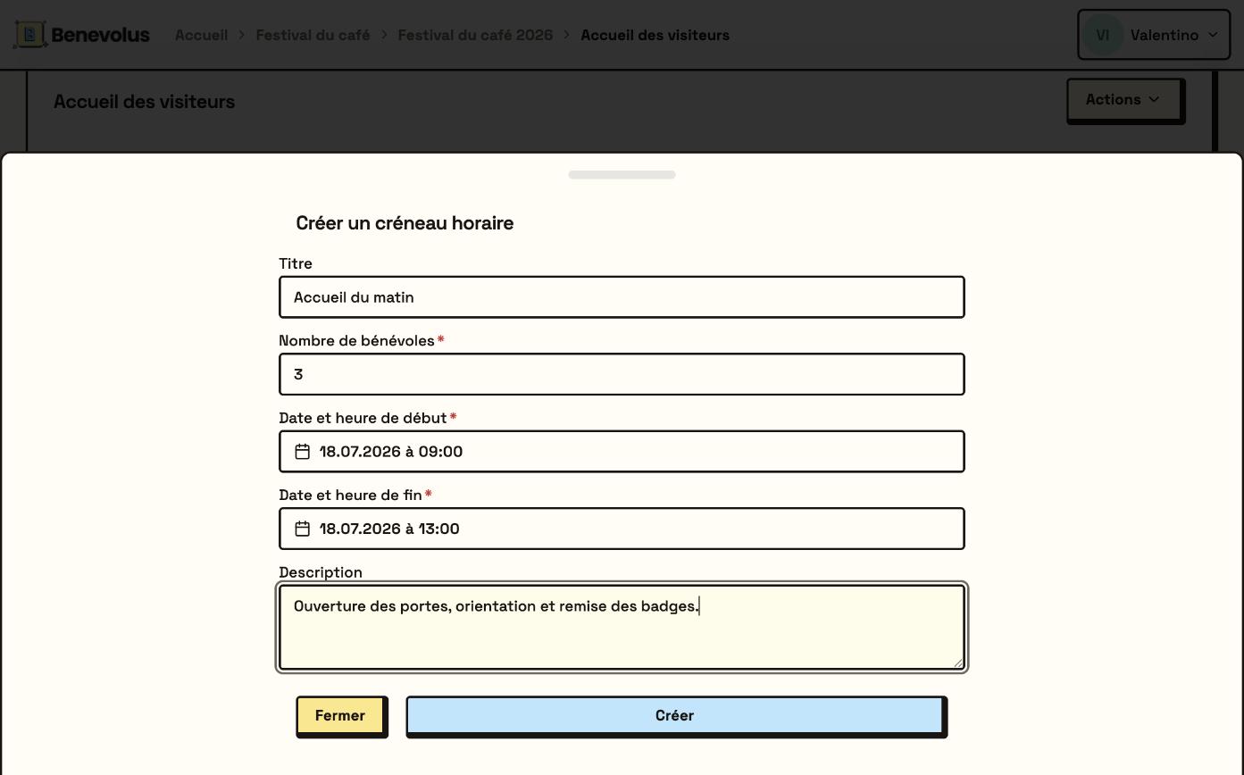 Crenau 1