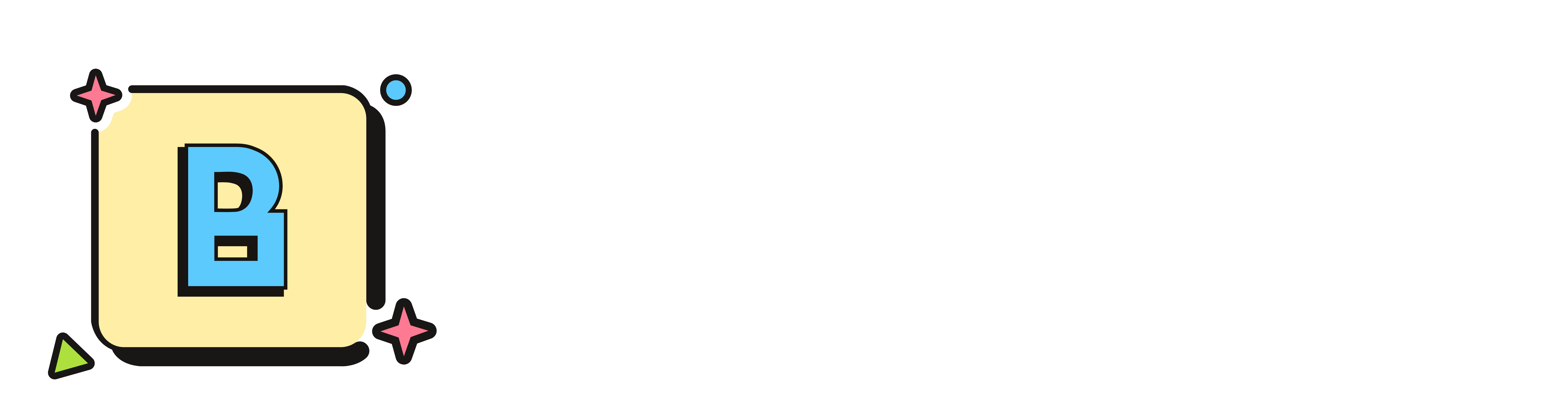 dark logo