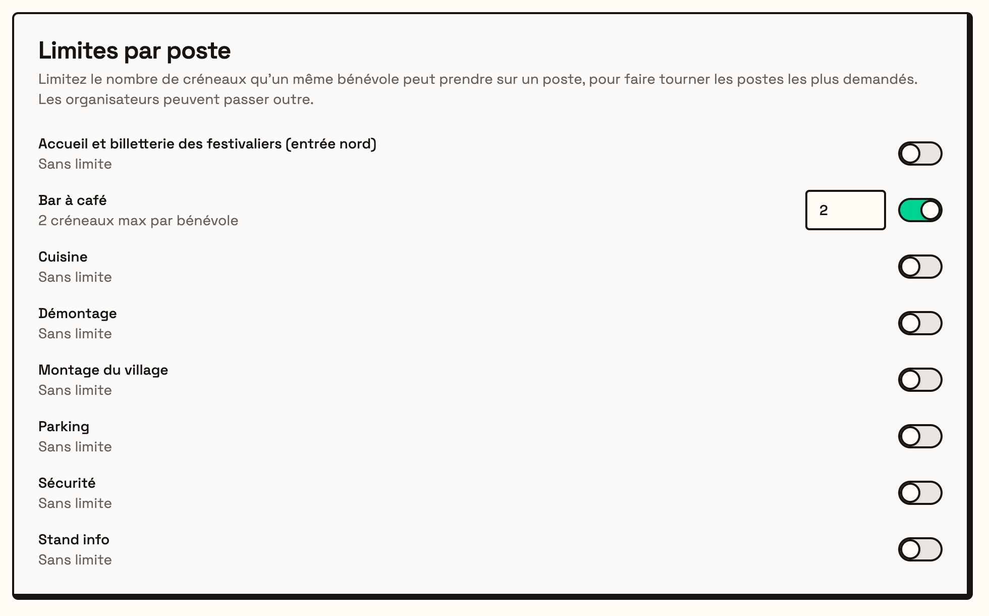 Parametre 3 1