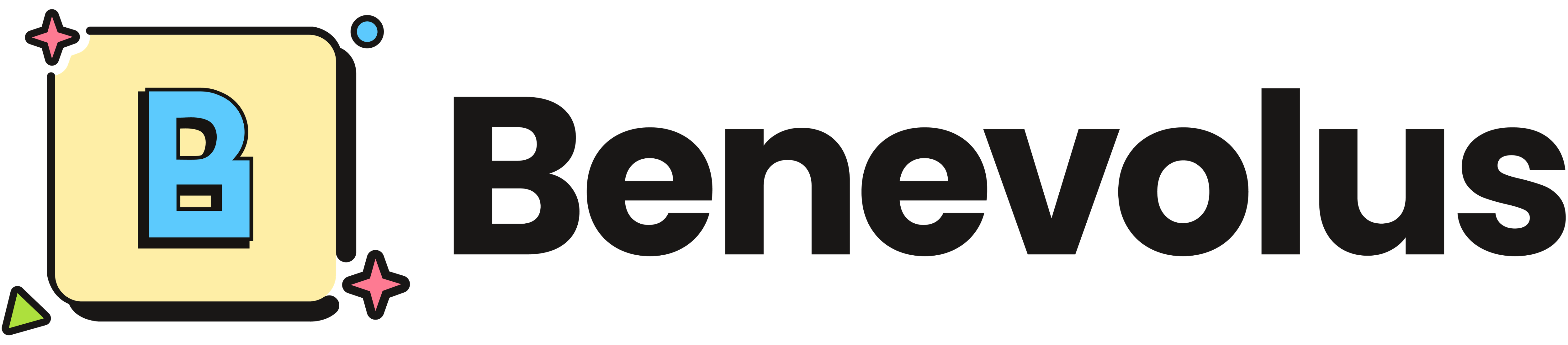light logo