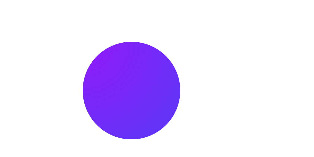 dark logo