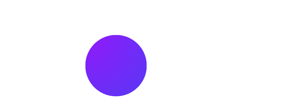 dark logo