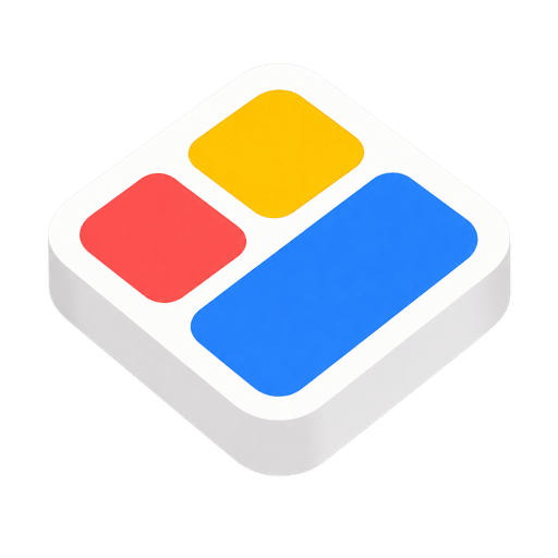 light logo