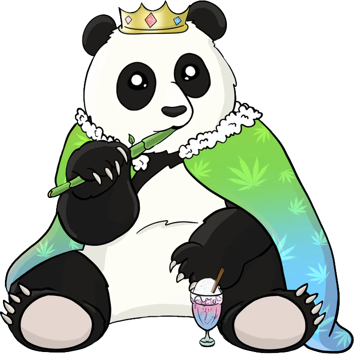 Berachain Docs