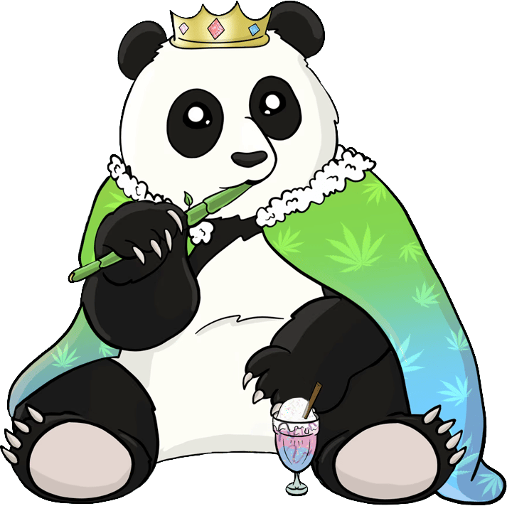 Berachain Docs