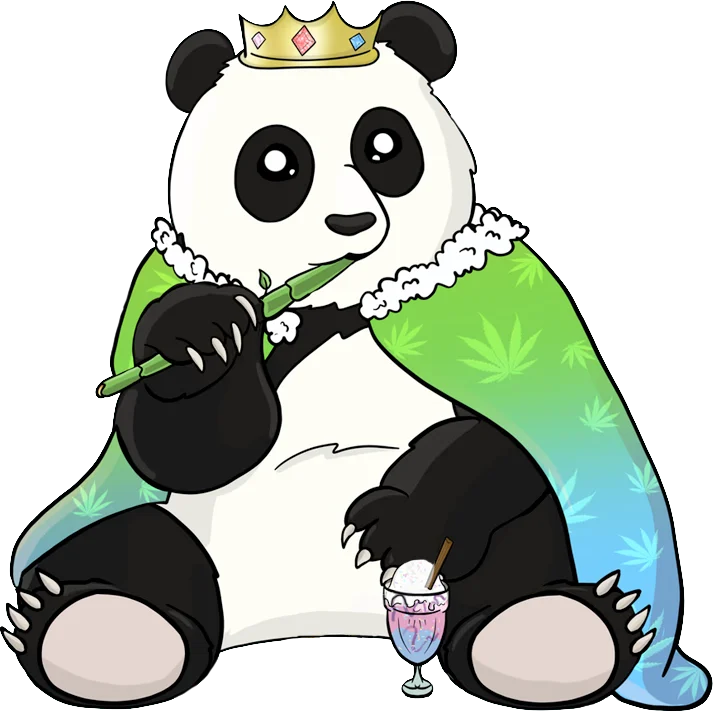 Berachain Docs