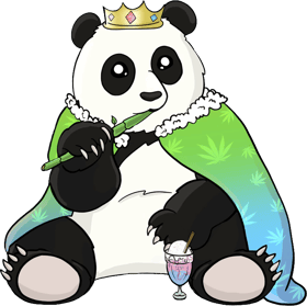 Berachain Docs