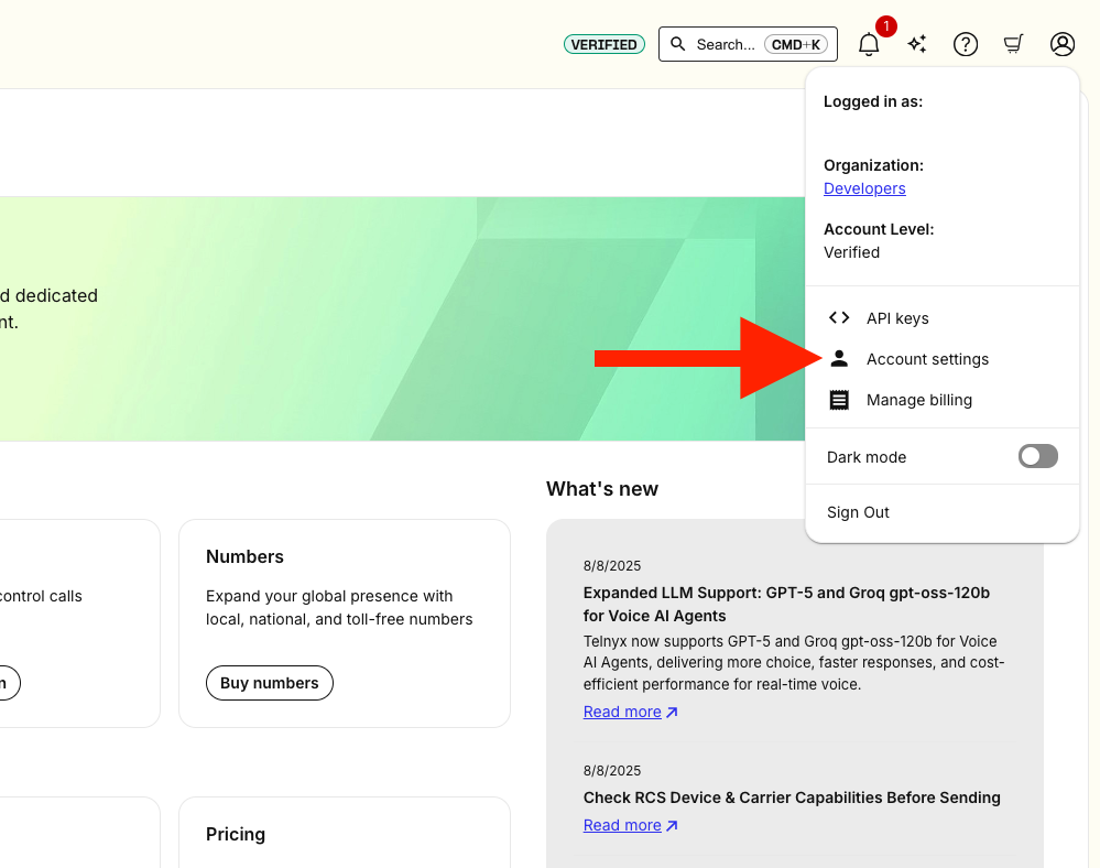 Alt text describing the image