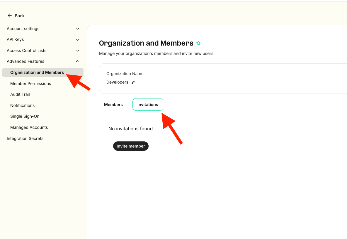 Alt text describing the image