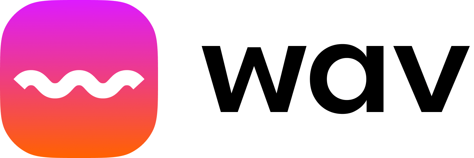 light logo