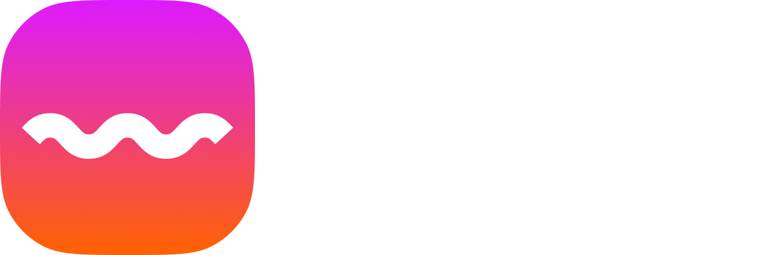 dark logo