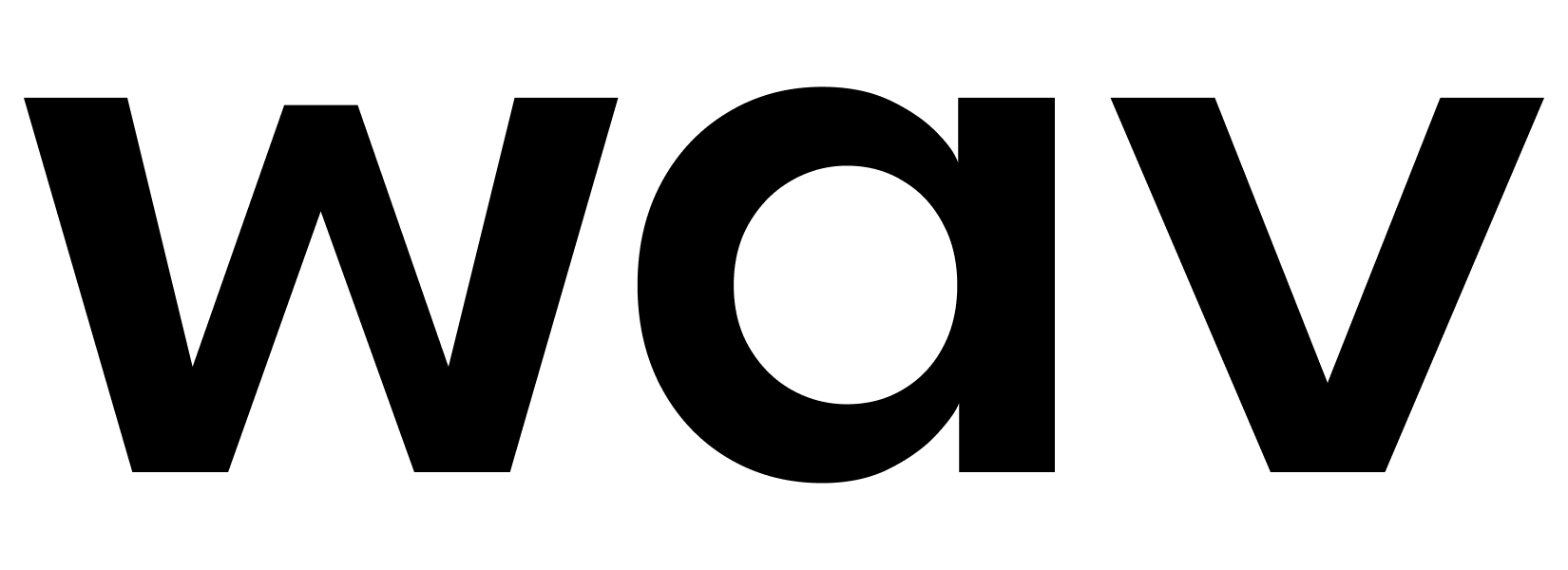 light logo