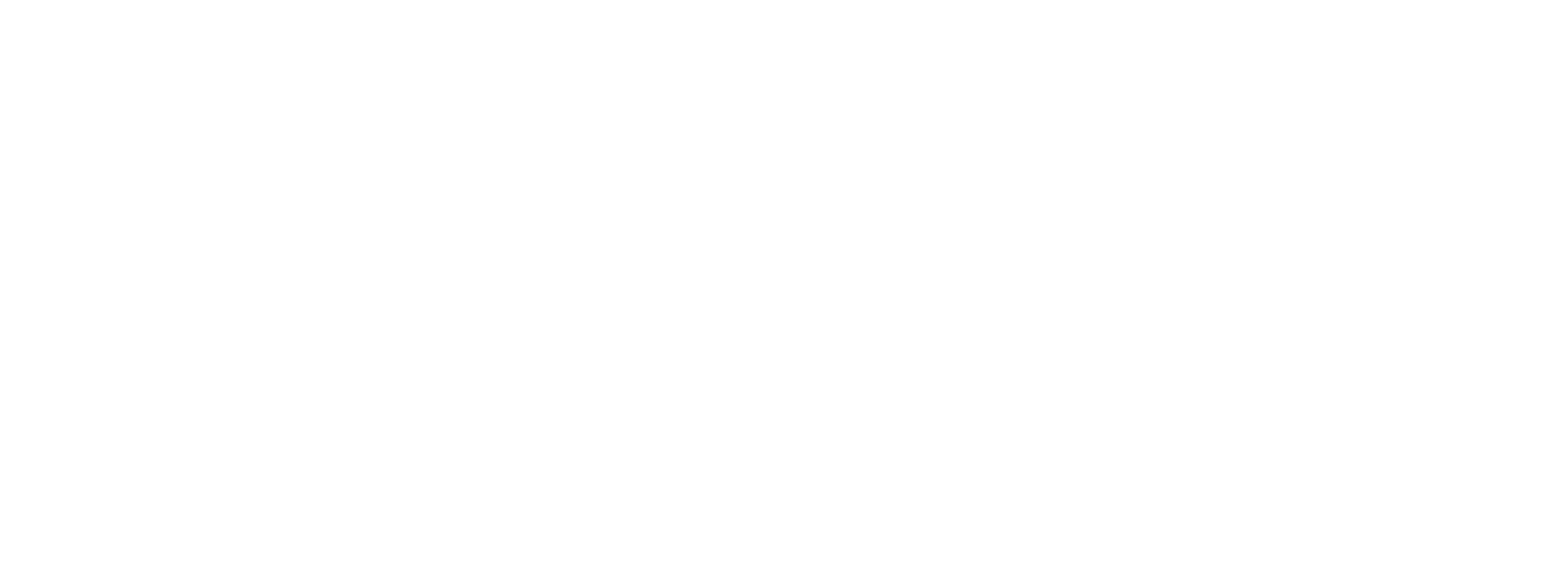 dark logo