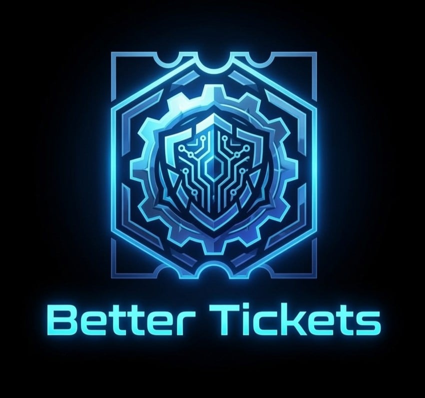 light logo