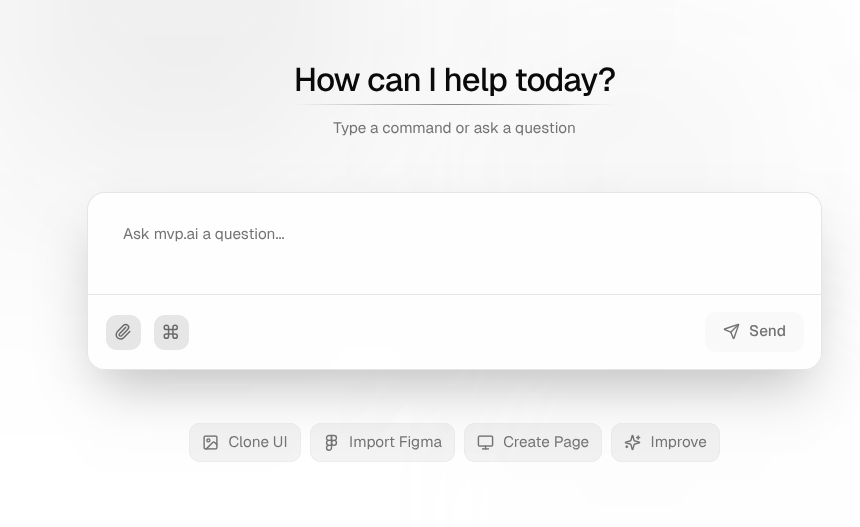 TestimonialsSingle Light