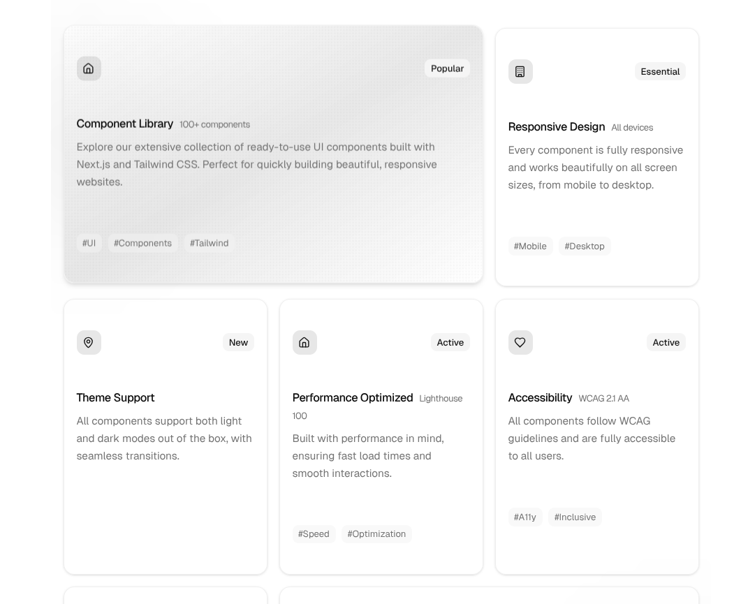 TestimonialsSingle Light