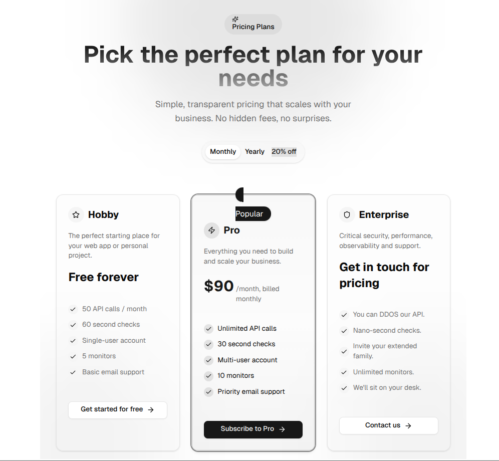 TestimonialsSingle Light