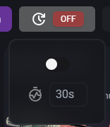 BetterFloat Documentation