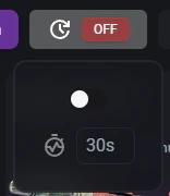 CSFloat's Auto-Refresh