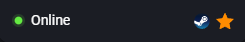 Steam Link