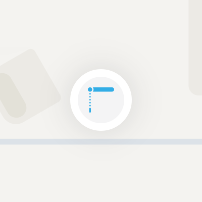 Other accessories Other accessories