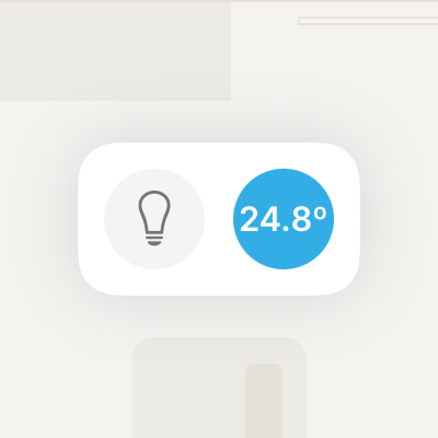 Room accessory Room accessory