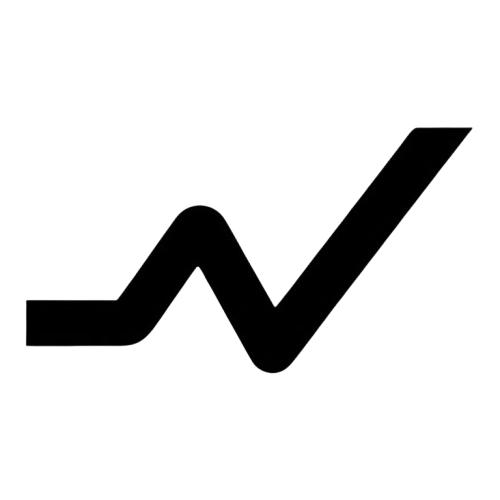light logo