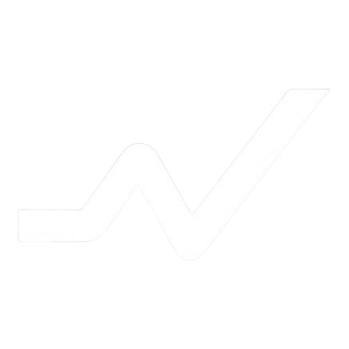dark logo
