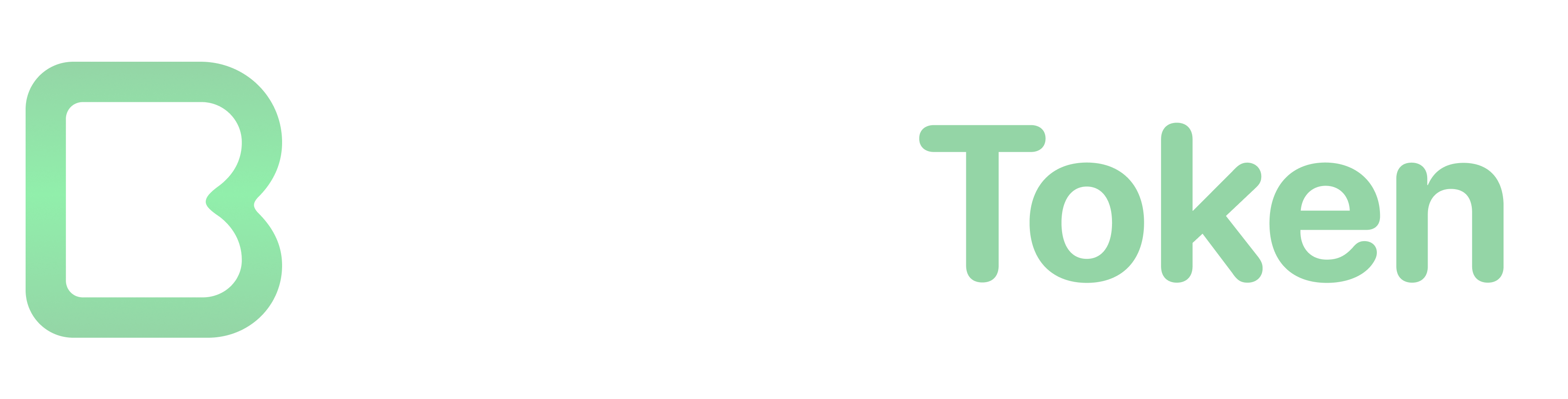 dark logo