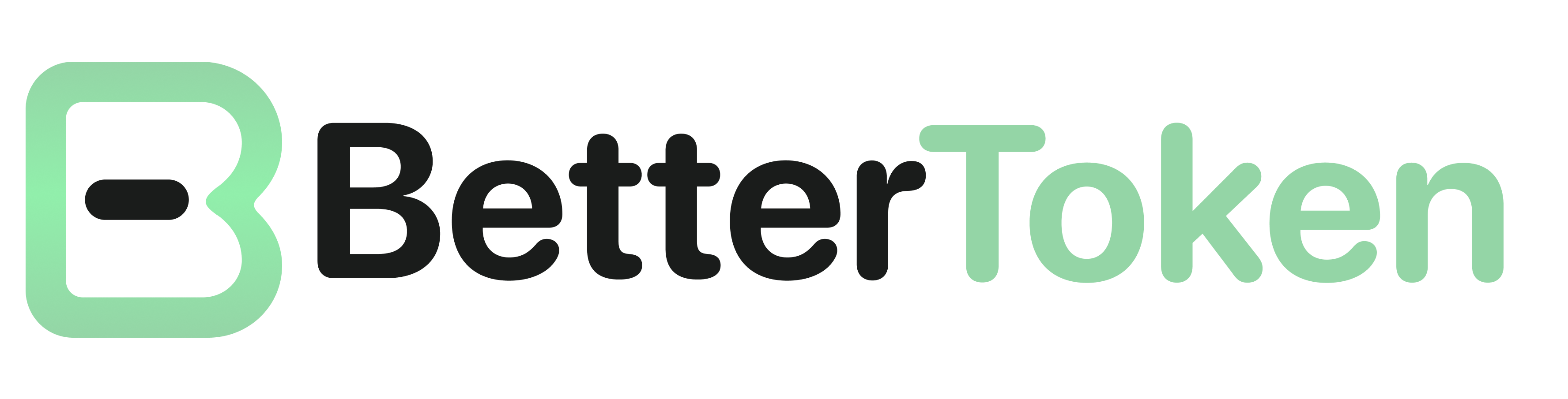 light logo