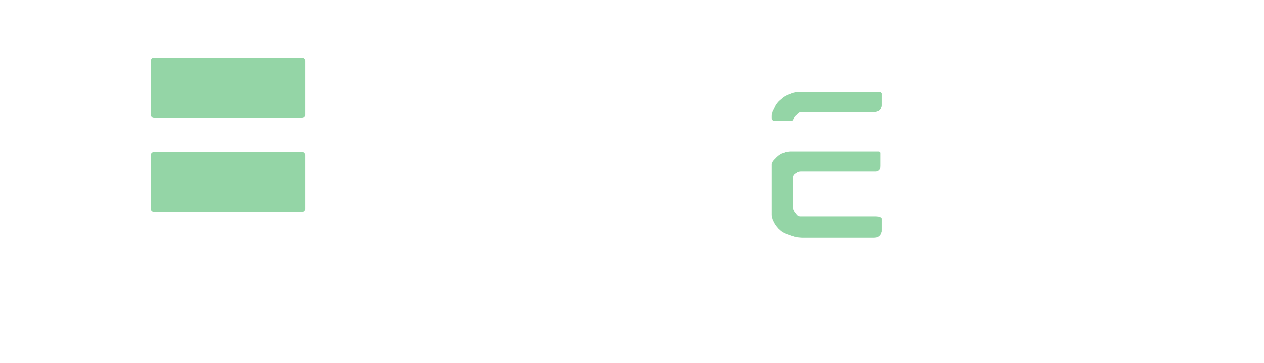dark logo
