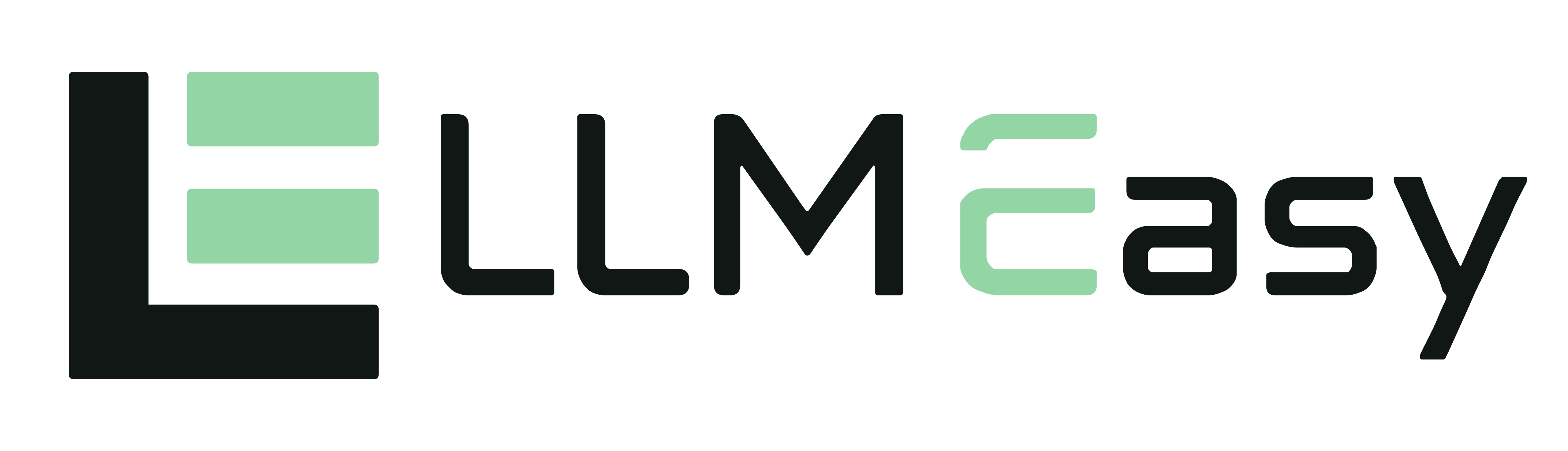 light logo