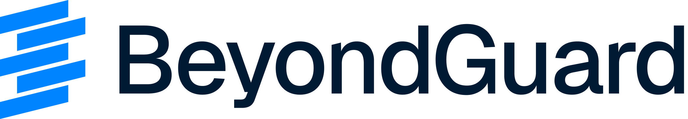 light logo