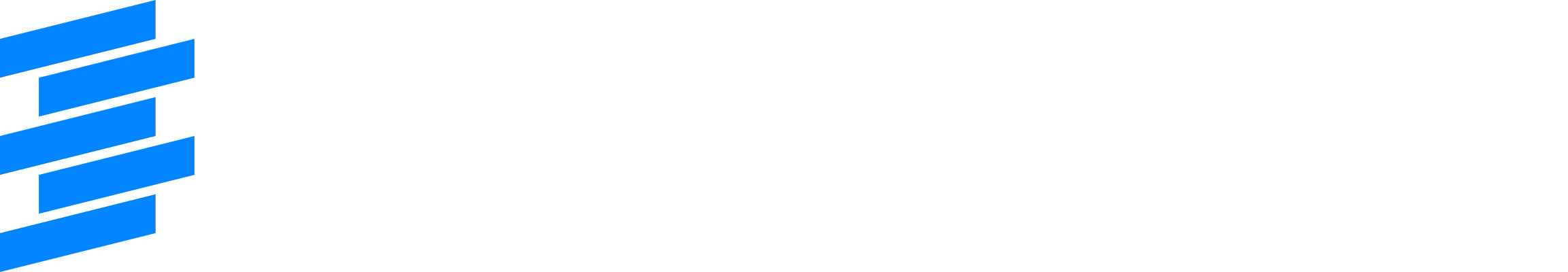 dark logo