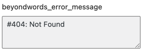 404