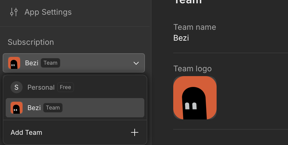 Screenshot 2026 04 13 At 3 15 21 PM