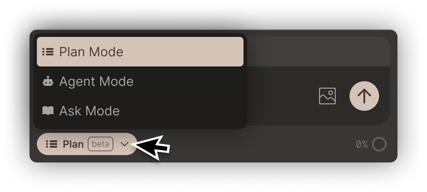 Frame41081 Frame41081