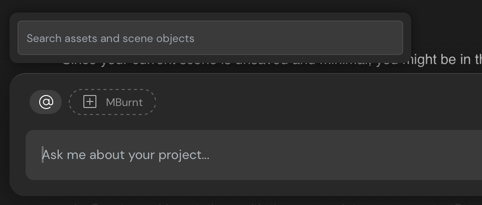 Reference Icon Pn