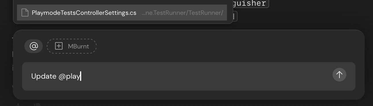 Symbol Tags Pn