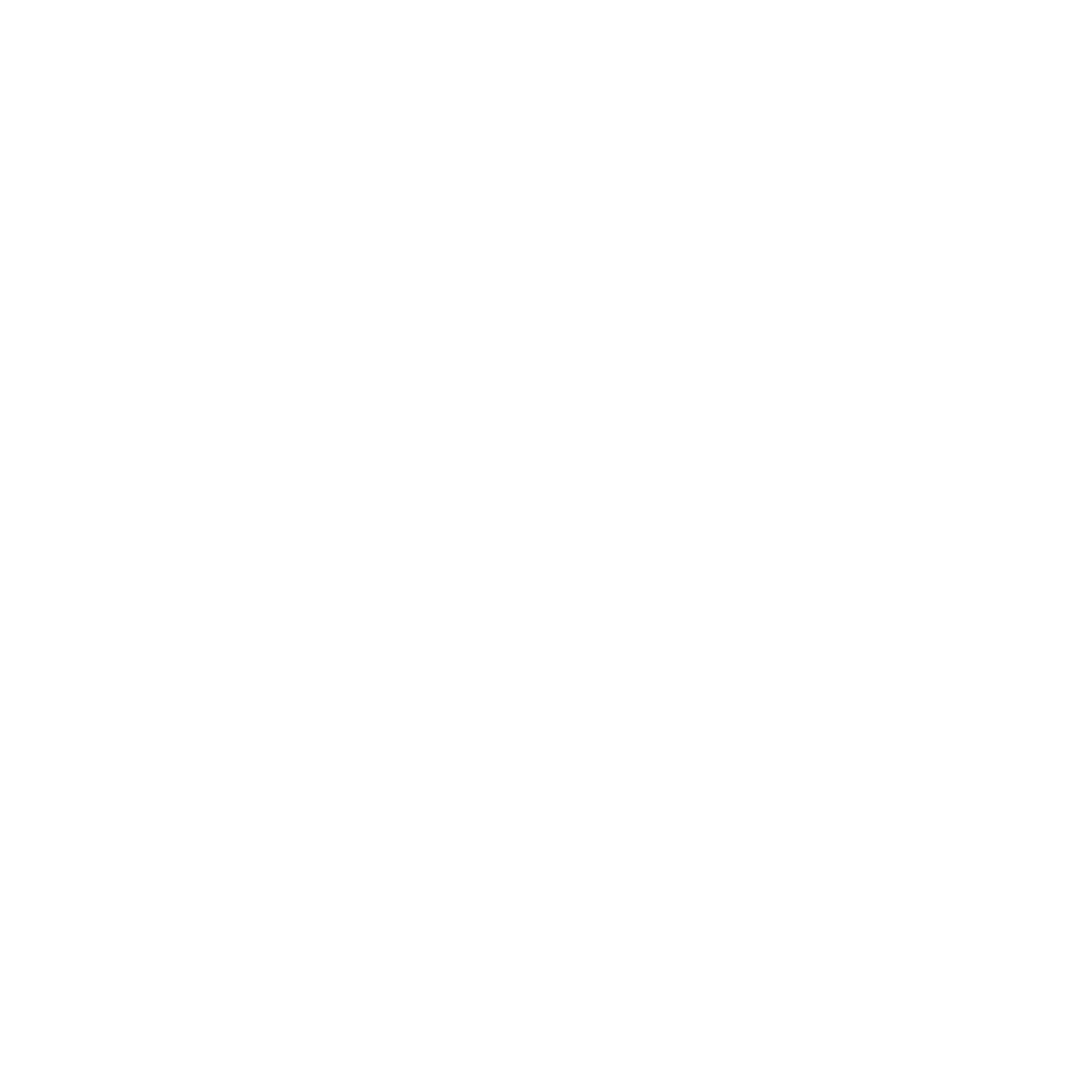 dark logo