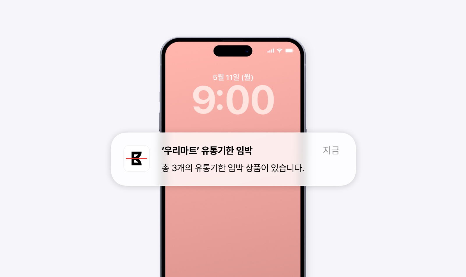 05